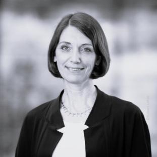 Prof. Roswitha  Boehm