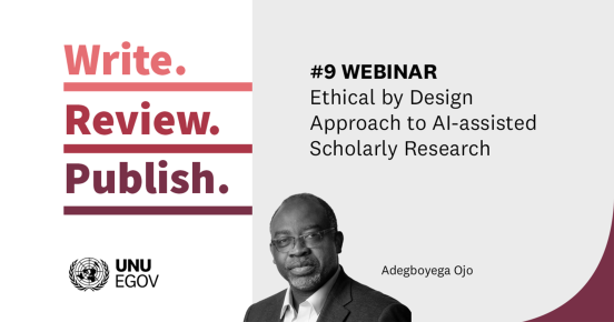 WriteReviewPublish_AdegboyegaOjo