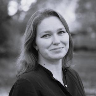 Anne Gabriele  Schneider