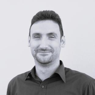 Dr. Cesare Signorini