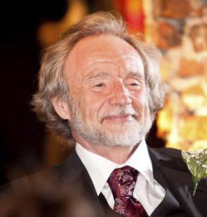 Fred Gault_MERIT