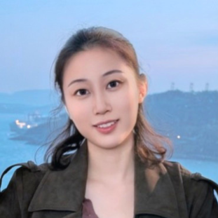 Ruoshui Li