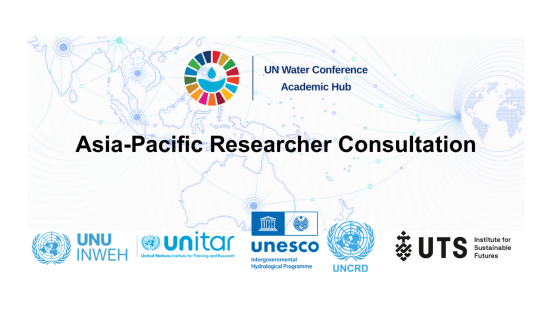 UNWC-Asia-Pacific-consultation-Drupal-banner-1600x900