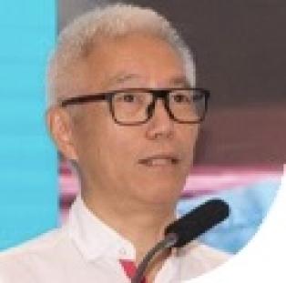 Samuel Wanhei Chan