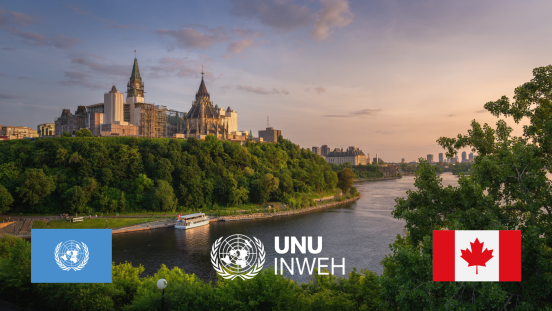un