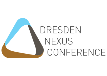 DNC Logo