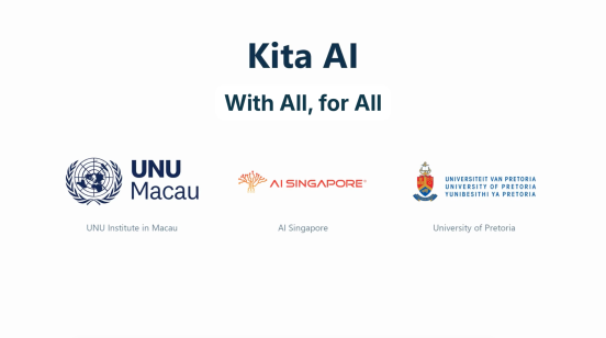 KITA AI