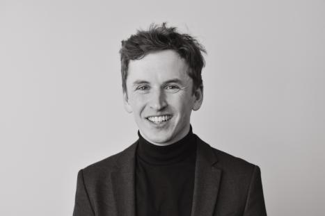 Šimon  Trlifaj