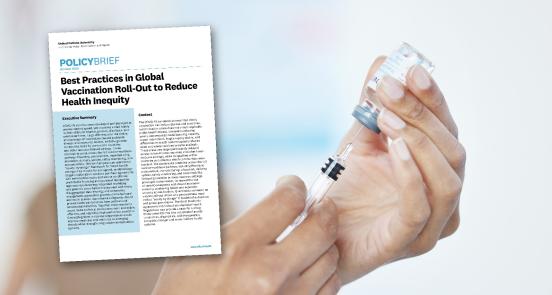 Vaccine
