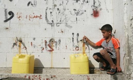 Water-and-sanitation-862x519