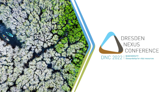 DNC2022_feature-small.png