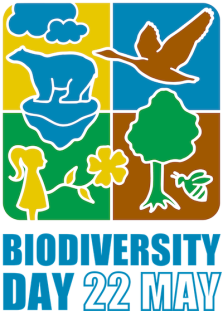 International Day for Biodiversity 2022