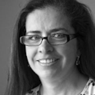 Adriana van Cruysen