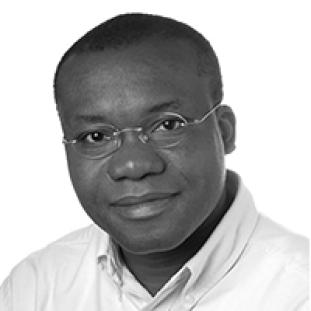Théophile T. Azomahou