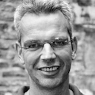 Geert Duysters