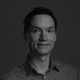 Jesse Lastunen