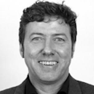 Rüdiger Glott