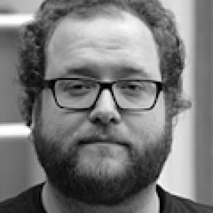 Stijn Bannier