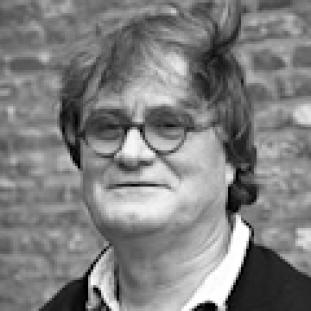 Theo Dunnewijk