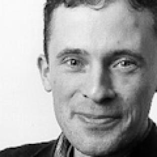 Wilfred Dolfsma