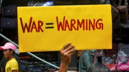 conflict-climate-change-financing-11282023-1.png