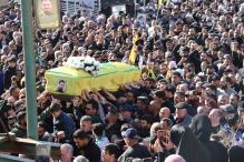 Lebanon_hizbullah_funeral.jpg