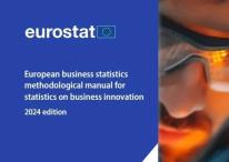 Eurostat document