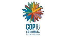 CBD COP16_UNU-FLORES