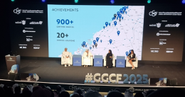Dubai_Morten_1_EGOV