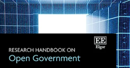 Research Handbook on Open Government2_EGOV.png