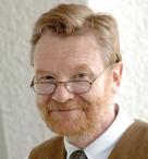 Michael Cichon