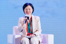 Dr.Jingbo Huang