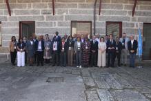 UN-PT_Fellowship_EGOV