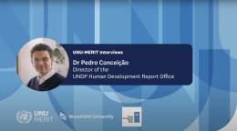 A picture of Pedro Conceição 
