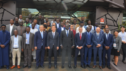 banner-dakar-sdgpss