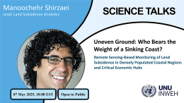 banner-manoo-science-talk-may07-2025