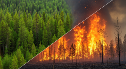 banner-wildfire-press-release