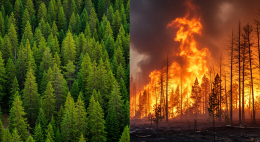 Banner-forest-fire-policy-brief-publication