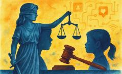child justice