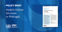 policy_brief_n8_EGOV