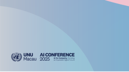 16-9 ai conference banner