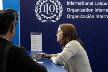 MERIT_article_ILO