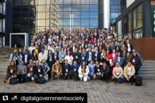 DG.OBrasil_EGOV