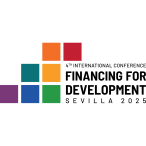 FfD4 logo