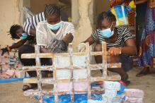Addressing young people's socioeconomic needs