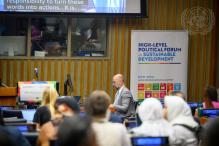 HLPF 2024