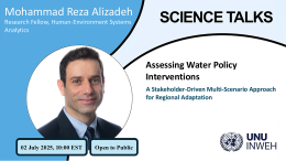 Banner-Reza-Alizadeh