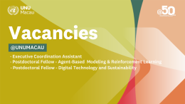 hiring banner