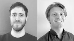 Davide Cotti and Edward Sparkes, UNU-EHS