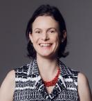 Fiona_UNU MERIT